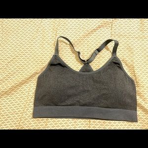 Modern Eternity Sports Nursing Bra
